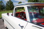 Pontiac El Catalina Safari Pickup 1959 года